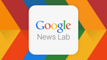 google-news-lab-cursos-online-jornalistas